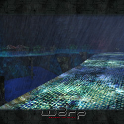 Track 06 - Platform