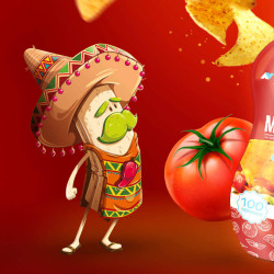 Salsa
