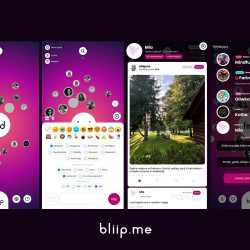 Bliip.me