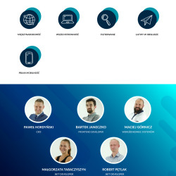 IT Develop 2