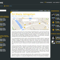 Architekt
