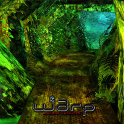 Warp promo