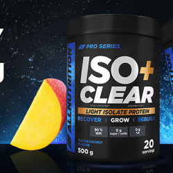 ISO 2
