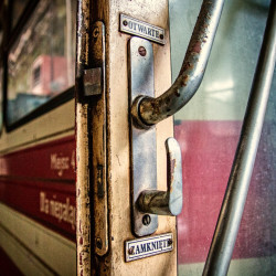 Trains
