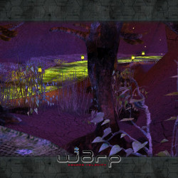Track 02 - Swamp