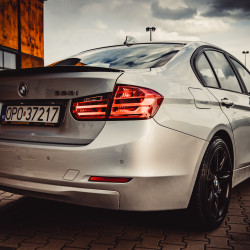 BMW 2